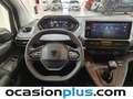 Peugeot Rifter 1.5BlueHDi S&S Standard Allure 100 Blanco - thumbnail 17