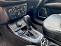 Jeep Compass 1.3 Turbo T4 PHEV Limited Grigio - thumbnail 14
