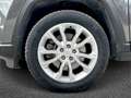 Jeep Compass 1.3 Turbo T4 PHEV Limited Grigio - thumbnail 17
