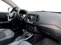 Jeep Compass 1.3 Turbo T4 PHEV Limited Grigio - thumbnail 15