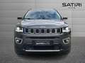 Jeep Compass 1.3 Turbo T4 PHEV Limited Grigio - thumbnail 3