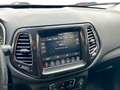 Jeep Compass 1.3 Turbo T4 PHEV Limited Grigio - thumbnail 12