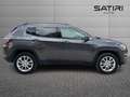 Jeep Compass 1.3 Turbo T4 PHEV Limited Grigio - thumbnail 5