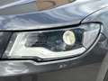 Jeep Compass 1.3 Turbo T4 PHEV Limited Grigio - thumbnail 7