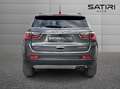 Jeep Compass 1.3 Turbo T4 PHEV Limited Grigio - thumbnail 4