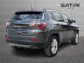 Jeep Compass 1.3 Turbo T4 PHEV Limited Grigio - thumbnail 2