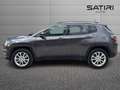 Jeep Compass 1.3 Turbo T4 PHEV Limited Grigio - thumbnail 6