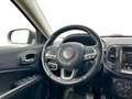 Jeep Compass 1.3 Turbo T4 PHEV Limited Grigio - thumbnail 11