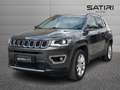 Jeep Compass 1.3 Turbo T4 PHEV Limited Grigio - thumbnail 1