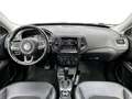 Jeep Compass 1.3 Turbo T4 PHEV Limited Grigio - thumbnail 9