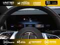 Mercedes-Benz V 300 d XL 9G-TRONIC Avantgarde 237CV 8pl Noir - thumbnail 6