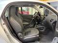 smart forTwo 0.9 Turbo Prime Leder LED Klima SHZ Panorama Temp. Grau - thumbnail 7