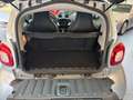 smart forTwo 0.9 Turbo Prime Leder LED Klima SHZ Panorama Temp. Gris - thumbnail 23