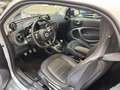 smart forTwo 0.9 Turbo Prime Leder LED Klima SHZ Panorama Temp. Gris - thumbnail 26