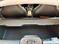 smart forTwo 0.9 Turbo Prime Leder LED Klima SHZ Panorama Temp. Grau - thumbnail 8