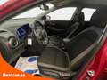 Hyundai KONA 1.0 TGDI Klass 4x2 - thumbnail 14