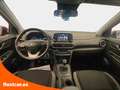 Hyundai KONA 1.0 TGDI Klass 4x2 - thumbnail 10