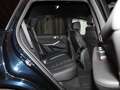 BMW X5 xDrive45e M Sport DrivAss HUD Adp:LED 360° Schwarz - thumbnail 11