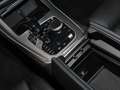 BMW X5 xDrive45e M Sport DrivAss HUD Adp:LED 360° Schwarz - thumbnail 7