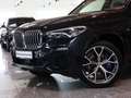 BMW X5 xDrive45e M Sport DrivAss HUD Adp:LED 360° Schwarz - thumbnail 13