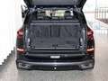 BMW X5 xDrive45e M Sport DrivAss HUD Adp:LED 360° Schwarz - thumbnail 12