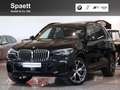 BMW X5 xDrive45e M Sport DrivAss HUD Adp:LED 360° Schwarz - thumbnail 1