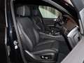 BMW X5 xDrive45e M Sport DrivAss HUD Adp:LED 360° Schwarz - thumbnail 4