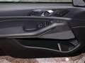 BMW X5 xDrive45e M Sport DrivAss HUD Adp:LED 360° Schwarz - thumbnail 9