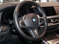 BMW X5 xDrive45e M Sport DrivAss HUD Adp:LED 360° Schwarz - thumbnail 8
