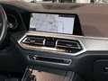 BMW X5 xDrive45e M Sport DrivAss HUD Adp:LED 360° Schwarz - thumbnail 6