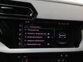 Audi A3 30 TFSI ADVANCED PANO ST.HEIZ LM18 Weiß - thumbnail 16