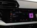 Audi A3 30 TFSI ADVANCED PANO ST.HEIZ LM18 Weiß - thumbnail 13