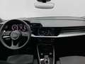 Audi A3 30 TFSI ADVANCED PANO ST.HEIZ LM18 Weiß - thumbnail 5