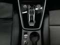 Audi A3 30 TFSI ADVANCED PANO ST.HEIZ LM18 Weiß - thumbnail 11