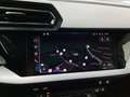 Audi A3 30 TFSI ADVANCED PANO ST.HEIZ LM18 Weiß - thumbnail 12