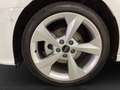 Audi A3 30 TFSI ADVANCED PANO ST.HEIZ LM18 Weiß - thumbnail 7