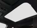 Audi A3 30 TFSI ADVANCED PANO ST.HEIZ LM18 Weiß - thumbnail 18