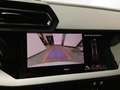 Audi A3 30 TFSI ADVANCED PANO ST.HEIZ LM18 Weiß - thumbnail 15
