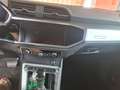 Audi Q3 Q3 35 TFSI S-tronic Weiß - thumbnail 2