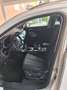 Audi Q3 Q3 35 TFSI S-tronic Weiß - thumbnail 4