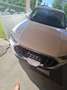 Audi Q3 Q3 35 TFSI S-tronic Weiß - thumbnail 9