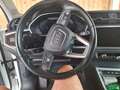 Audi Q3 Q3 35 TFSI S-tronic Weiß - thumbnail 3