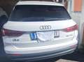 Audi Q3 Q3 35 TFSI S-tronic Weiß - thumbnail 8