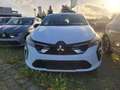 Mitsubishi Colt 1.0 Select (EURO 6d) Weiß - thumbnail 1