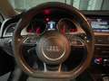 Audi A5 Audi A5 Coupé 3.0 TFSI V6 Luxe 272ch - thumbnail 4