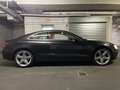 Audi A5 Audi A5 Coupé 3.0 TFSI V6 Luxe 272ch - thumbnail 7
