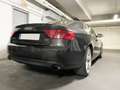 Audi A5 Audi A5 Coupé 3.0 TFSI V6 Luxe 272ch - thumbnail 8