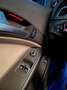 Audi A5 Audi A5 Coupé 3.0 TFSI V6 Luxe 272ch - thumbnail 5