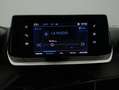 Peugeot 2008 1.2 PureTech S&S Allure 100 Gris - thumbnail 11