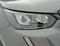 Peugeot 2008 1.2 PureTech S&S Allure 100 Gris - thumbnail 24